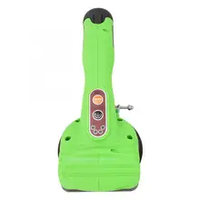 Плитка нивелировочная машина портативная плитка вибратор плитка настенная напольная выравнивание инструмент США вилка 100-240 В плитка нивелировочная машина инструменты