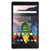 Lenovo Tab 3 8 Plus TB-8703R 8.0 inch 3GB 16GB 4G Phone Call Tablets Android 6.0 Qualcomm Snapdragon 625 Octa Core up to 2.0GH ► Photo 2/6