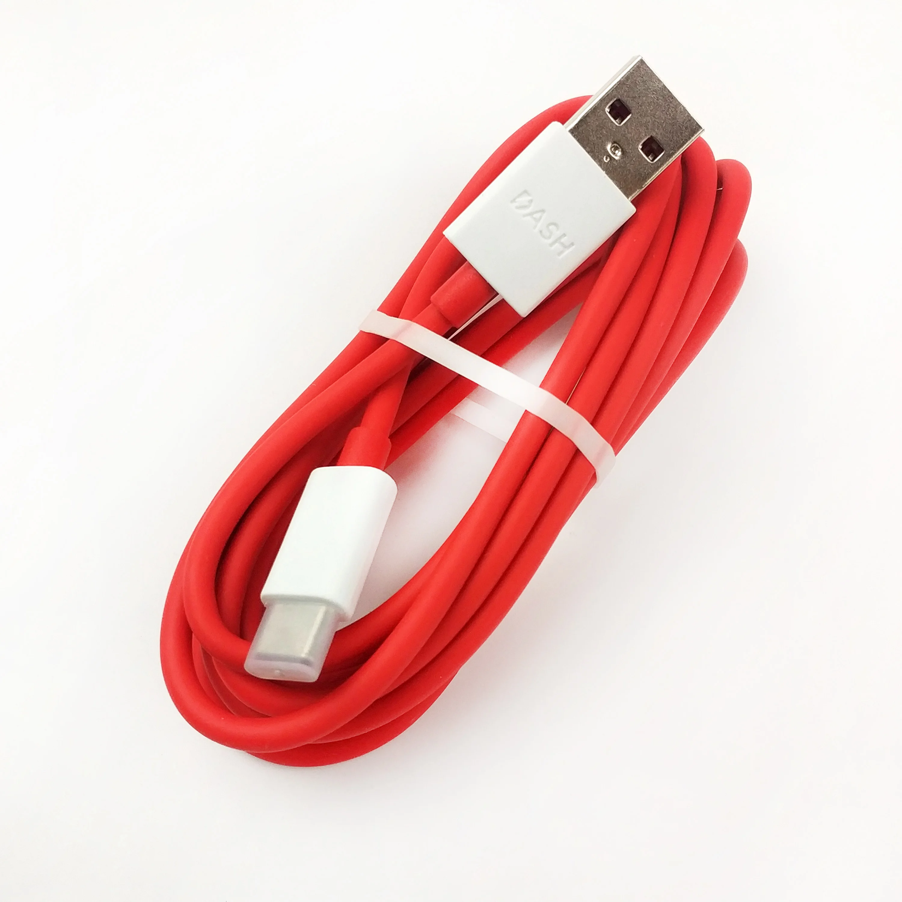Oneplus Быстрый Кабель зарядного устройства USB type c dash warp Быстрая зарядка кабель