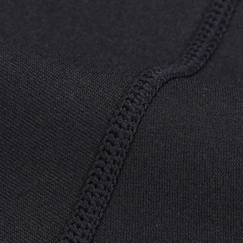 

Women High Waist Yoga Shorts Compression Workout Running Bike Neoprene Shorts with Side Pockets FO Sale