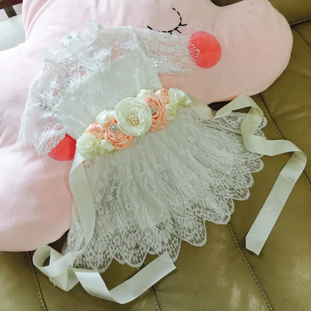 IMG_3669(20190924-155800)