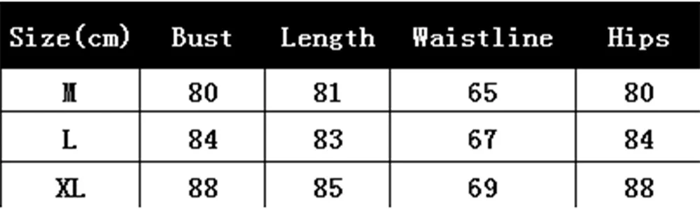 LHY2216-LHY2224-D1-e