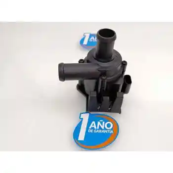 

8K0965561A WATER PUMP AUDI A5 COUPE (8T)