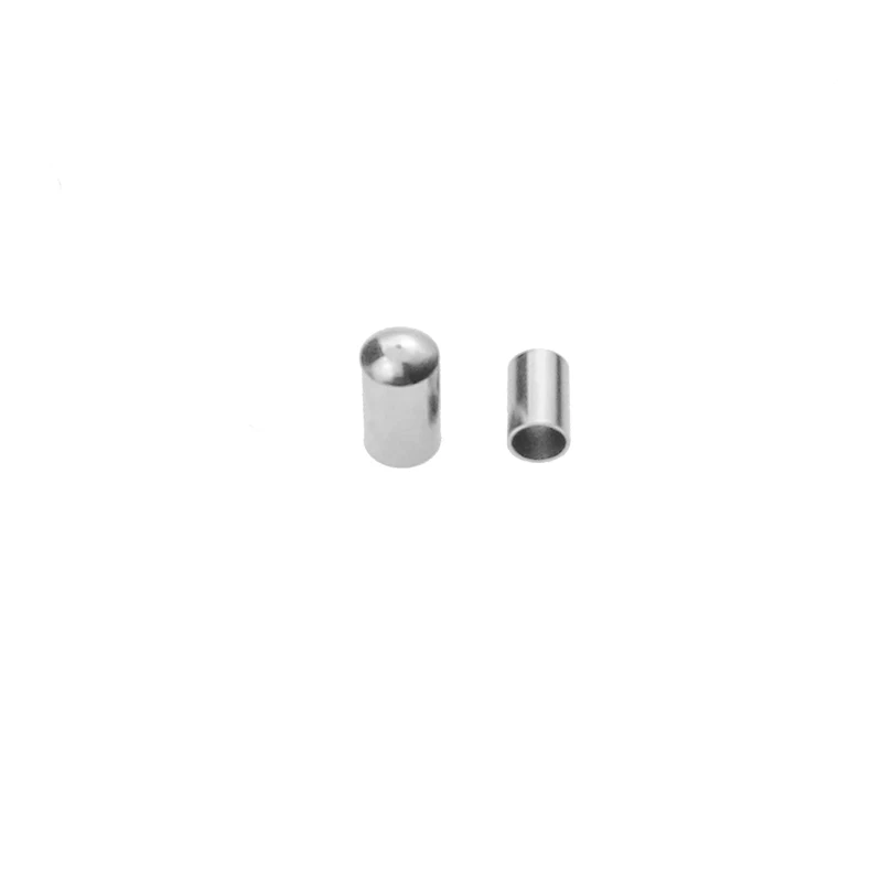 η ƿ  ڵ  ĸ 2/3/4/5mm   DIY  ׼  н ũ ã, 30 