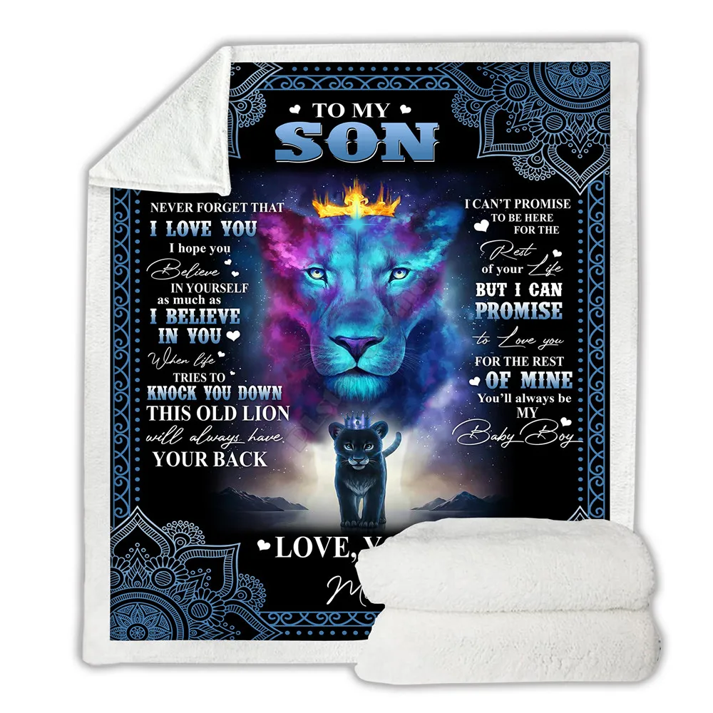 �� ������ �ƴ��� �����̾� ���� ��� 3D ��ü �μ� �θ��� ��� ħ�� Ȩ ���� 02