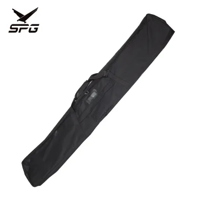 13446392378_1446838597.400x400