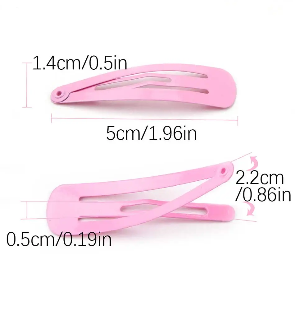 A2-详情模板-切片版_04