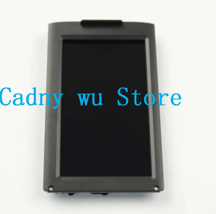 

Original VYK6D05 LCD Display Screen Panel for Panasonic AG-AC90A AC90A AG-AC90 AC90 Replacement Repair Part