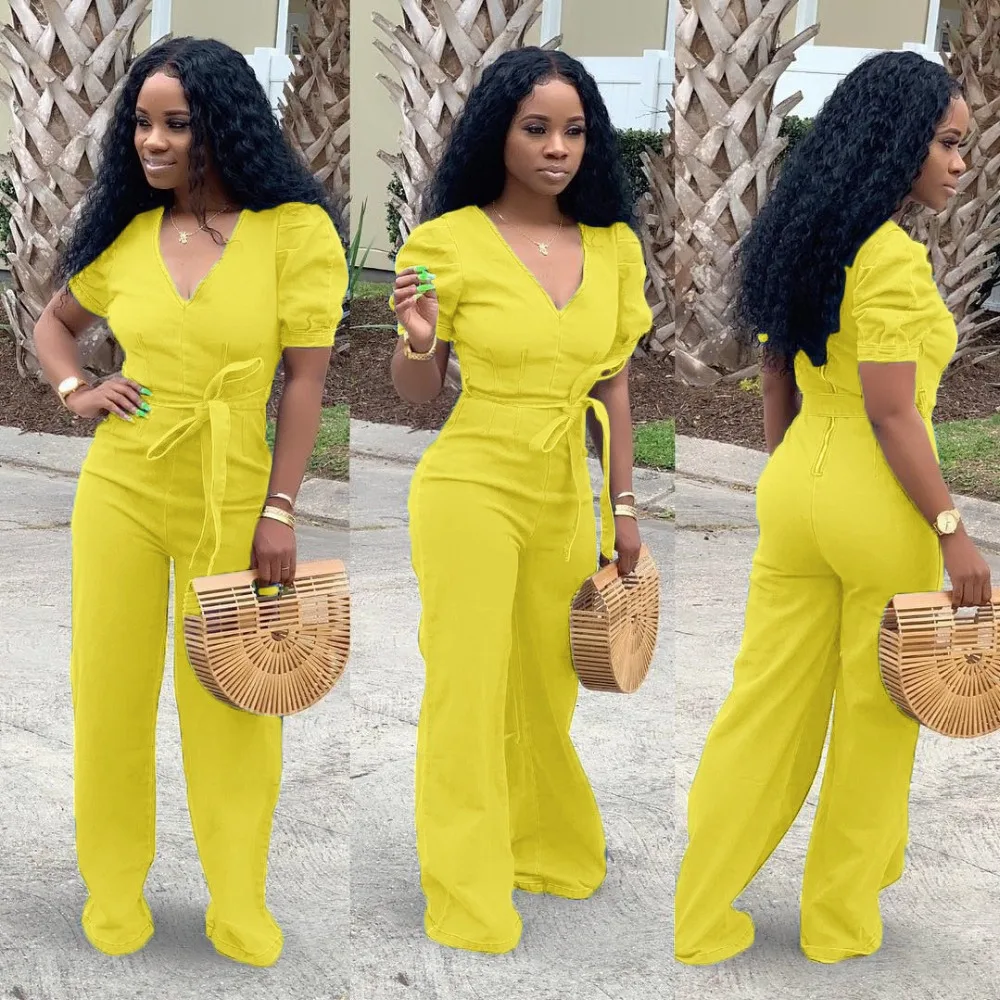 11026398654_1971713330