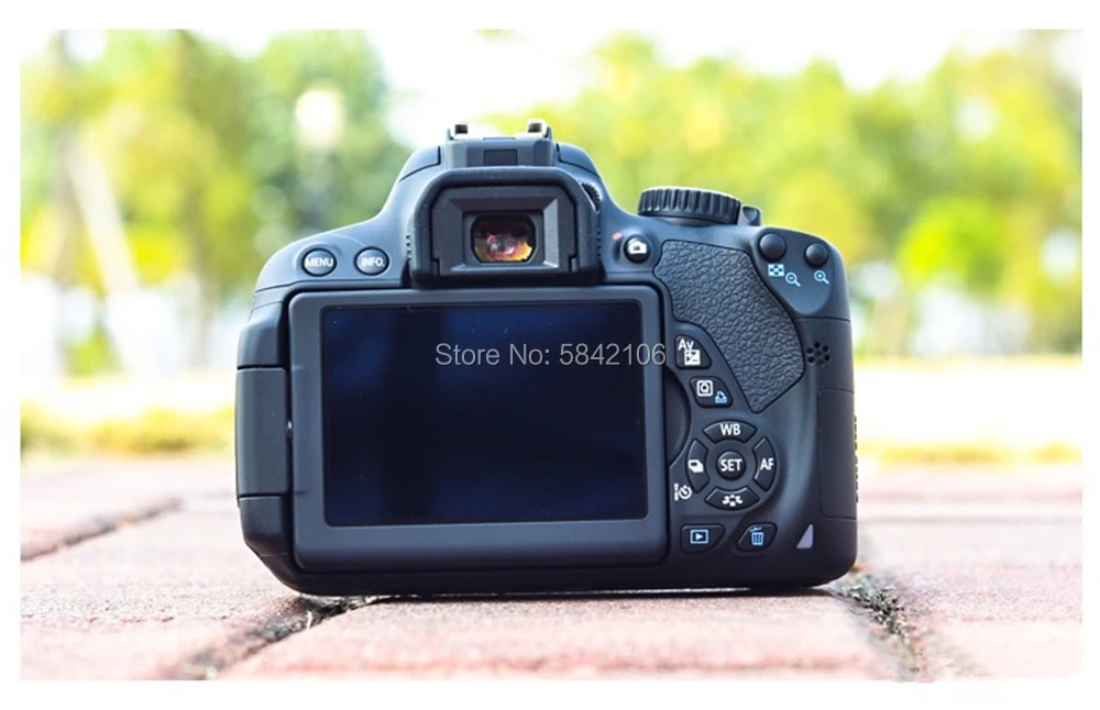 MSI B450 TOMAHAWK Motherboard AMD B450 DDR4 AM4