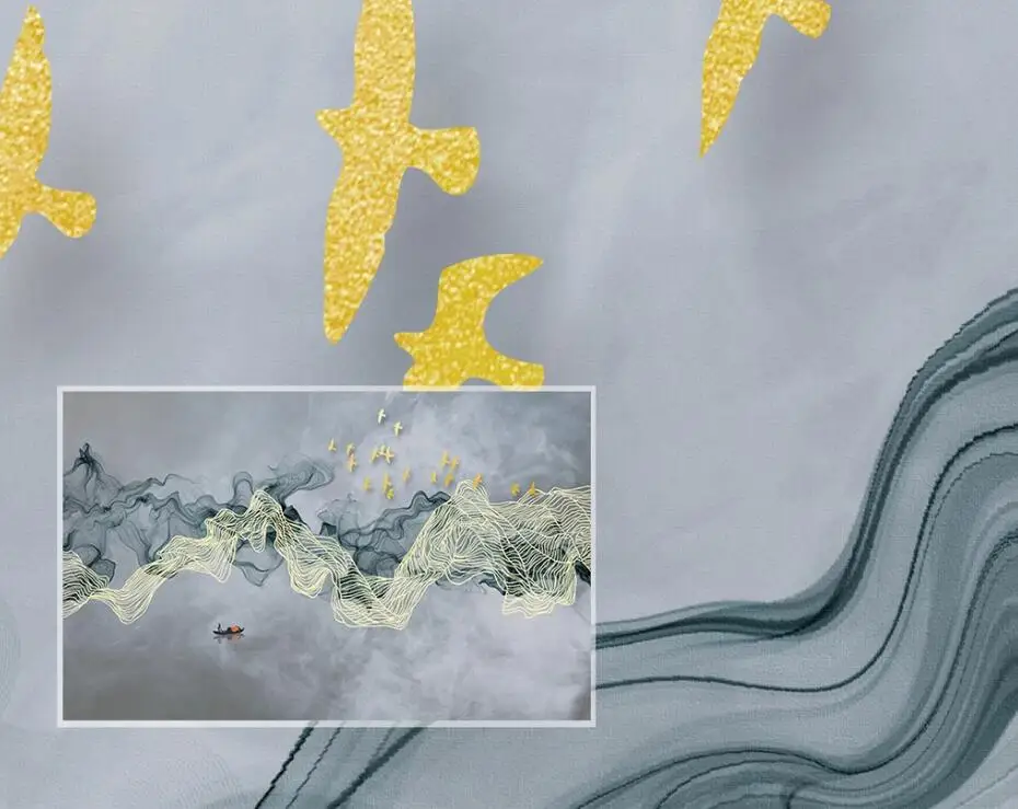 QQ截图20200505125248