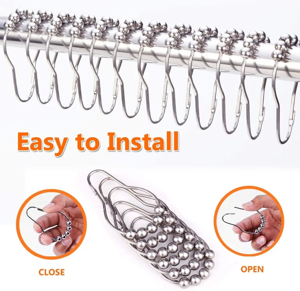 71BxWLHsoIL._AC_SL1200_