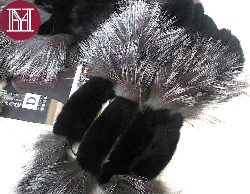 T2ivGsXfVbXXXXXXXX_!!842519641