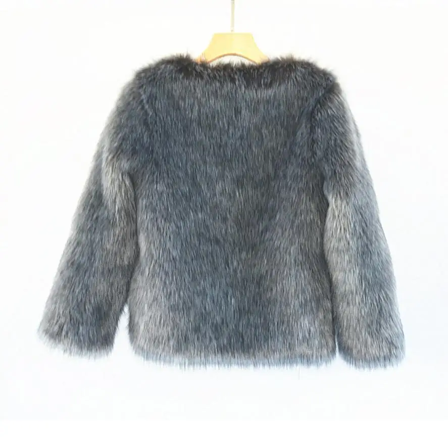  (2) 36020180628110843265______________________