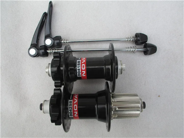 TB2eK0CbpXXXXavXXXXXXXXXXXX-1064897228