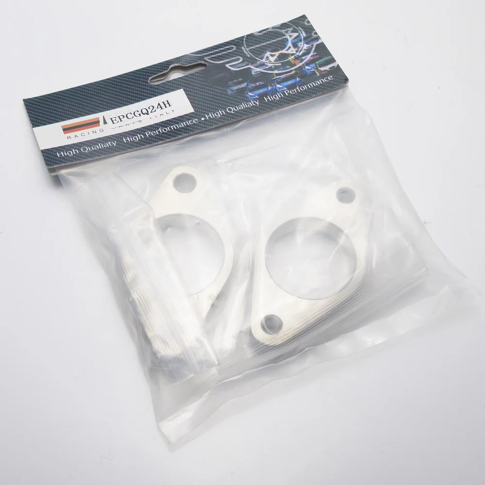 EPCGQ24H_0000_图层 8