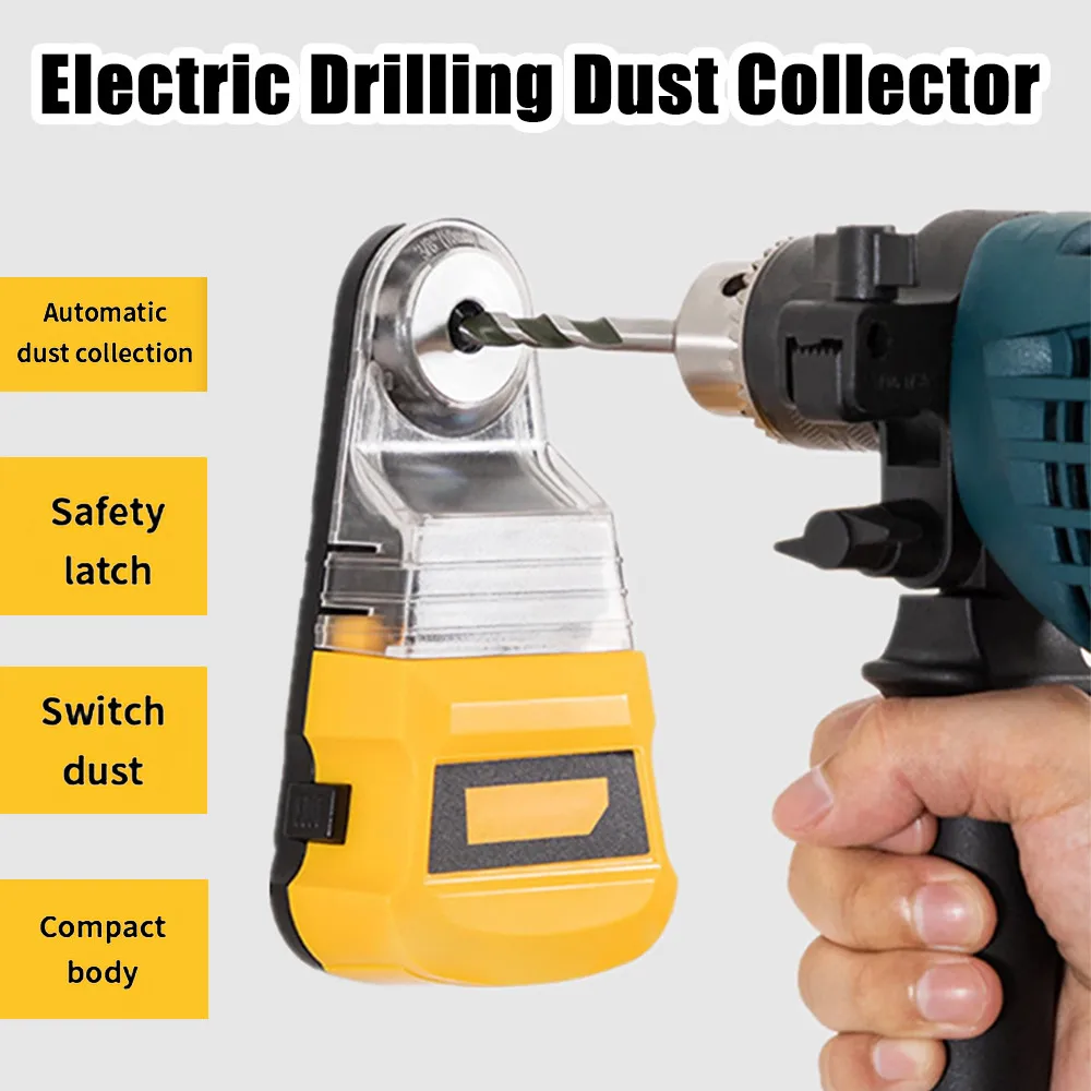 https://ae01.alicdn.com/kf/Hde5781eb521f4cb7954520b0427ee87by/Dust-Box-Collector-Electric-Screwdriver-Hammer-Drill-Dust-Collector-Removal-Universal-Cordless-Dust-Free-Drilling-Tool.jpg