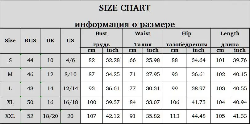 MISSJOY, карандаш, офисные, вечерние, женские, сетчатые, тонкие, сексуальные, женские платья, пэчворк, с блестками, элегантные, черные, с круглым вырезом, до колен, одежда для женщин