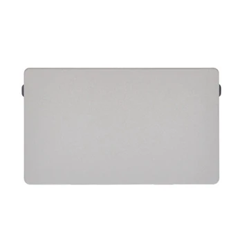 

for Apple Air 11 A1465 Touchpad / Trackpad MD711 MD712 2013 2014 2015 2016 2017