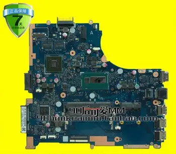 

PU451LD motherboard For ASUS PU451LD Laptop Motherboard i5-4200U 1G video memory PU451LD motherboard REV2.0 Test