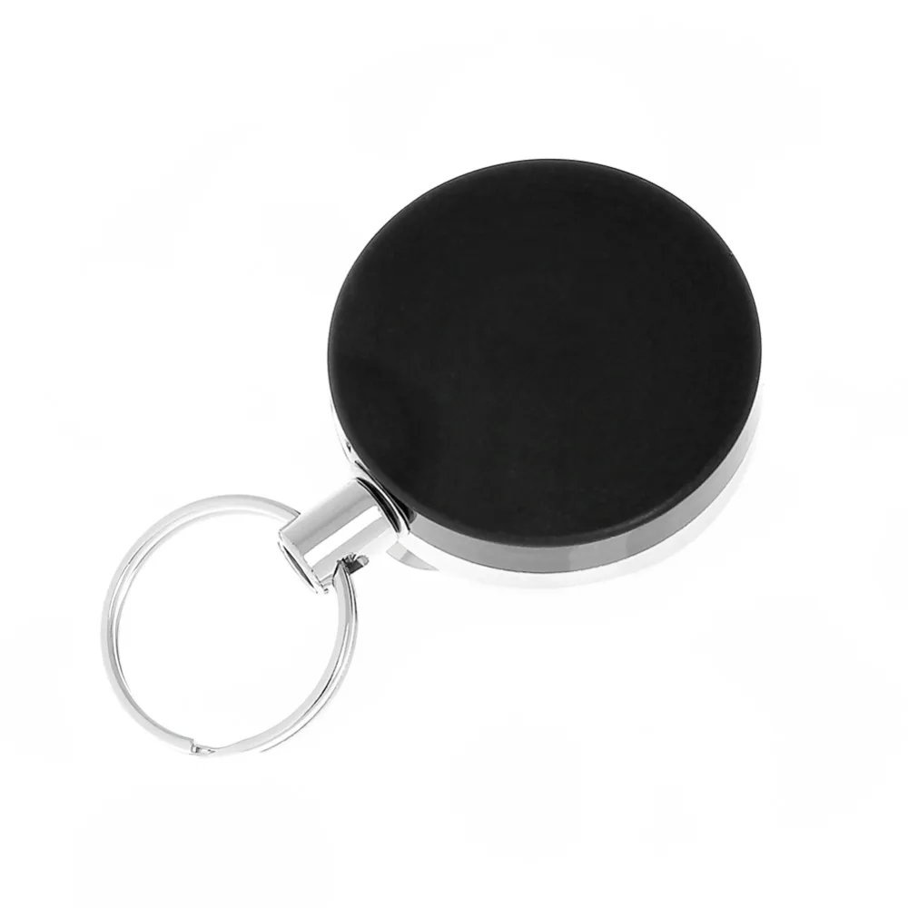 1 шт. выдвижной металлический провод ручная работа нержавеющая сталь защита от