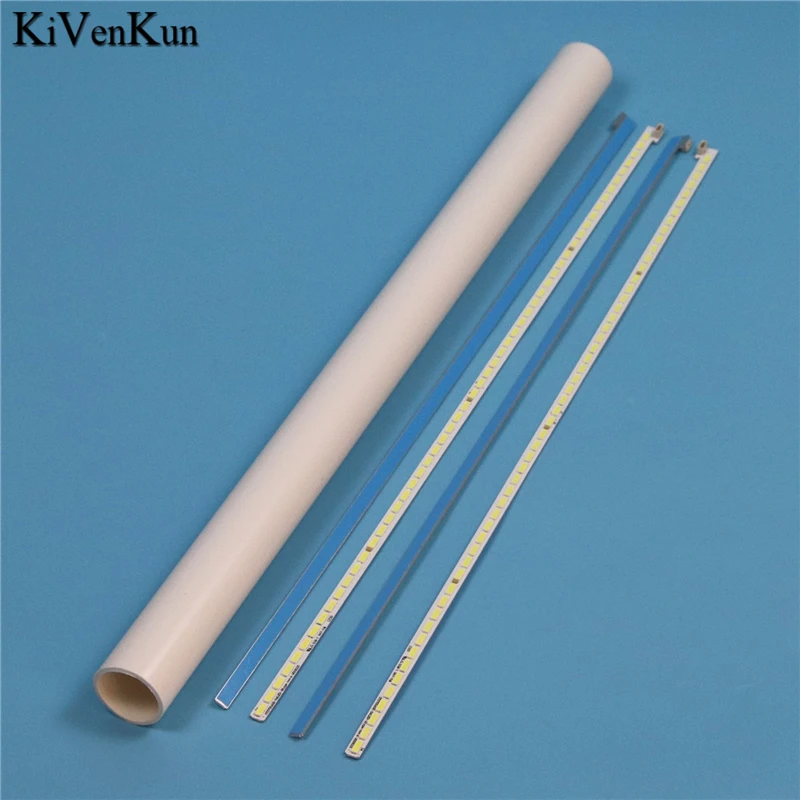 TV  LED Ʈ Ʈ STS700A02-54LED-AType-Rev.4 STS700A02-54LED-BType-Rev.4 LED    LJ64-03750A LTI700HA02