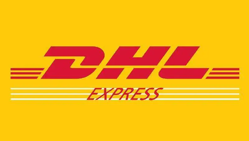 Exclusive Link for Extra Shipping Cost Like EMS DHL AE Standard Shipping of Country We Do Not Ship to in Normal Listing