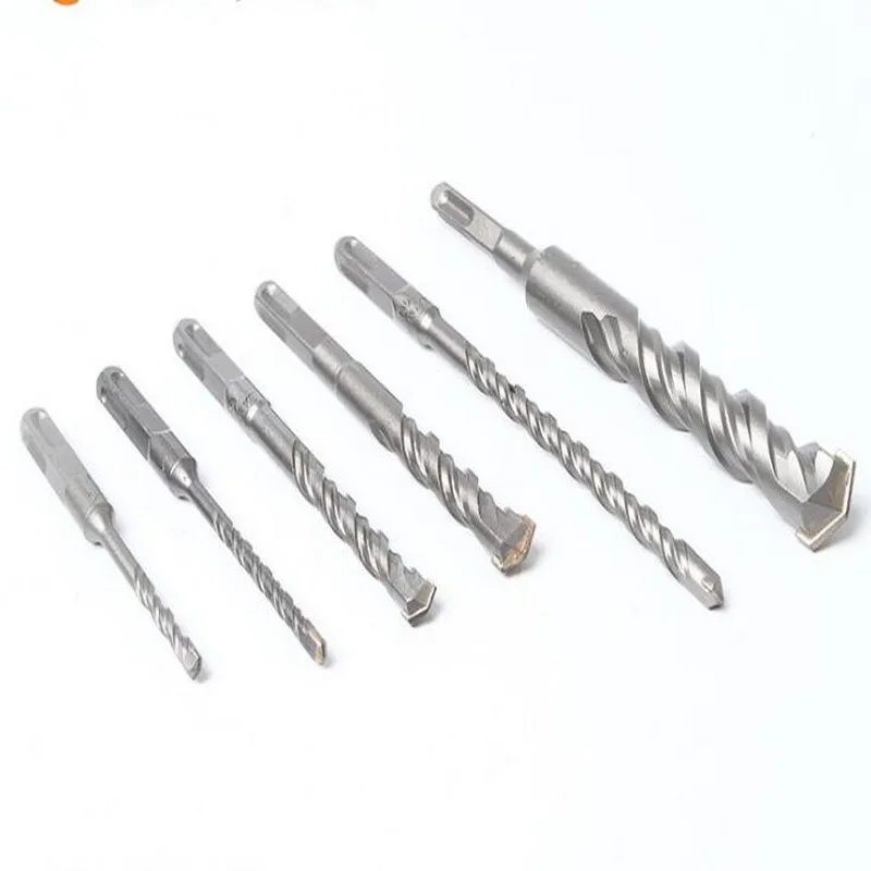 QQ截图20200414093928