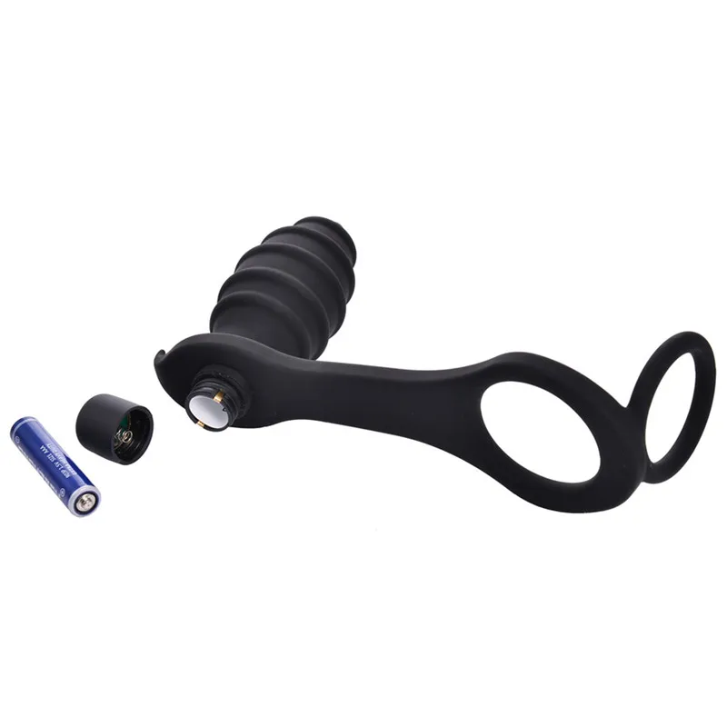 312436_no-logo_312436-1-08-g