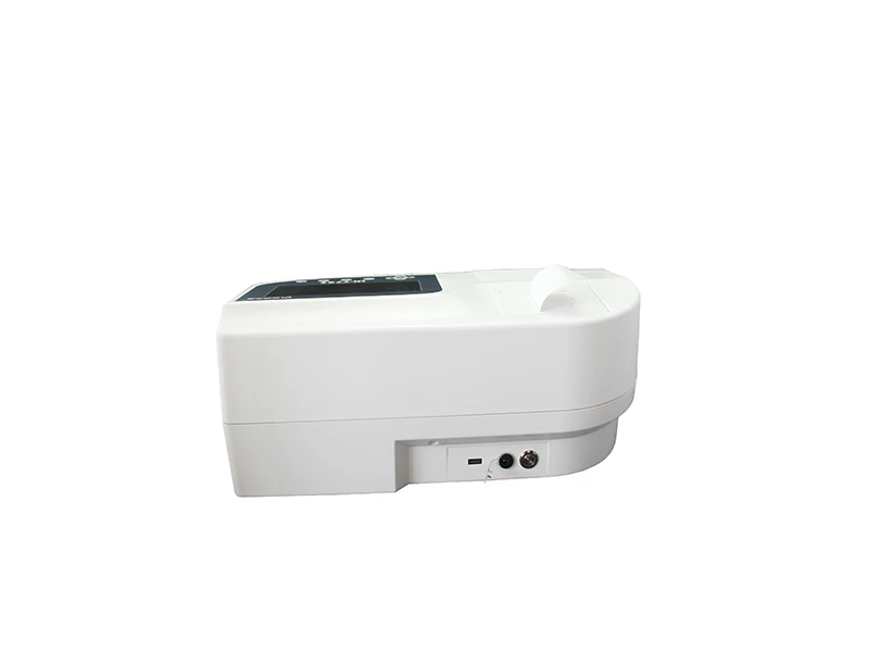 US $2.998.00 Chinese Factory Bench Top Ph Meter Water Quality Testing Equipment Multiparameter Water Quality Meter LHT725