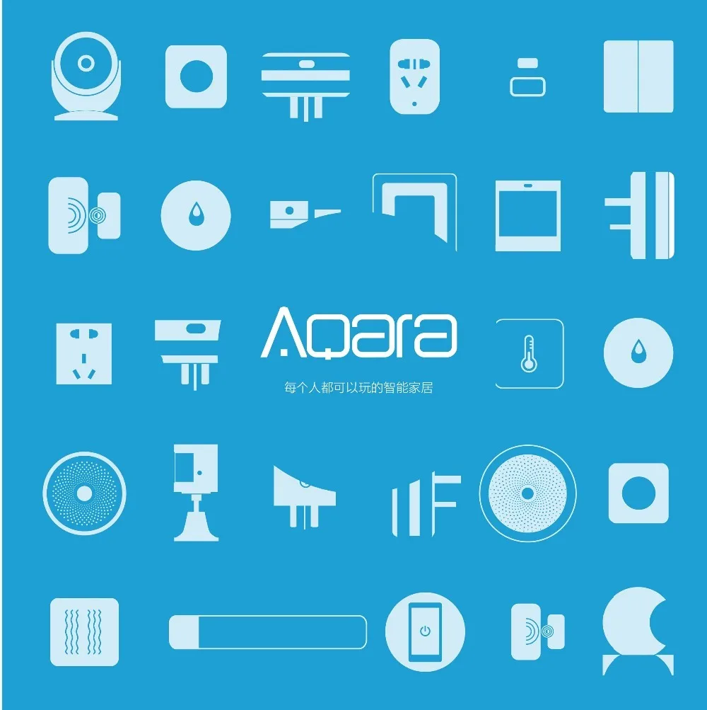 Aqara-01