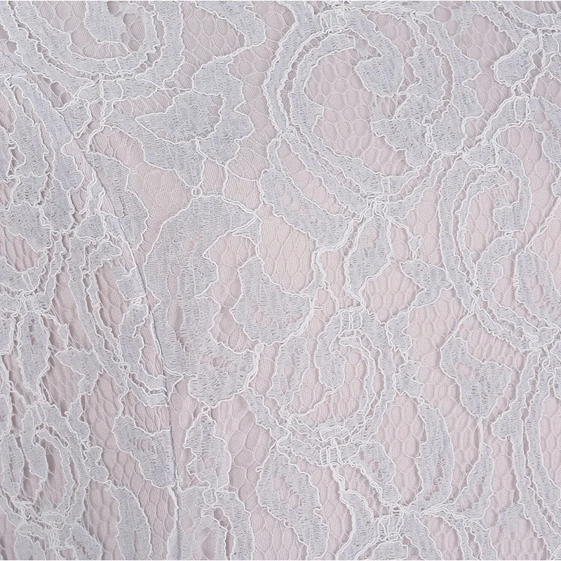 Nemidor Women's Full Lace