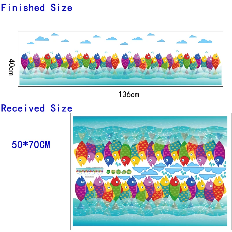 SK7011size