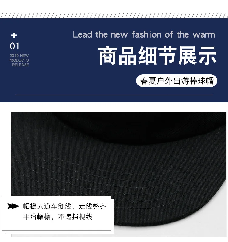 5 панелей плоские полями Кепка скейтбордиста мягкий хлопок Bboy хип-хоп шапка "хип-хоп" мужские Snapback шапки мужской большой размер бейсболка s 56-68 см