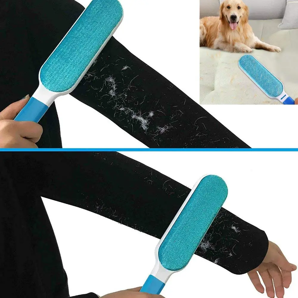 71pQDIiGU5L._SL1000_