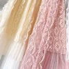 Skirts