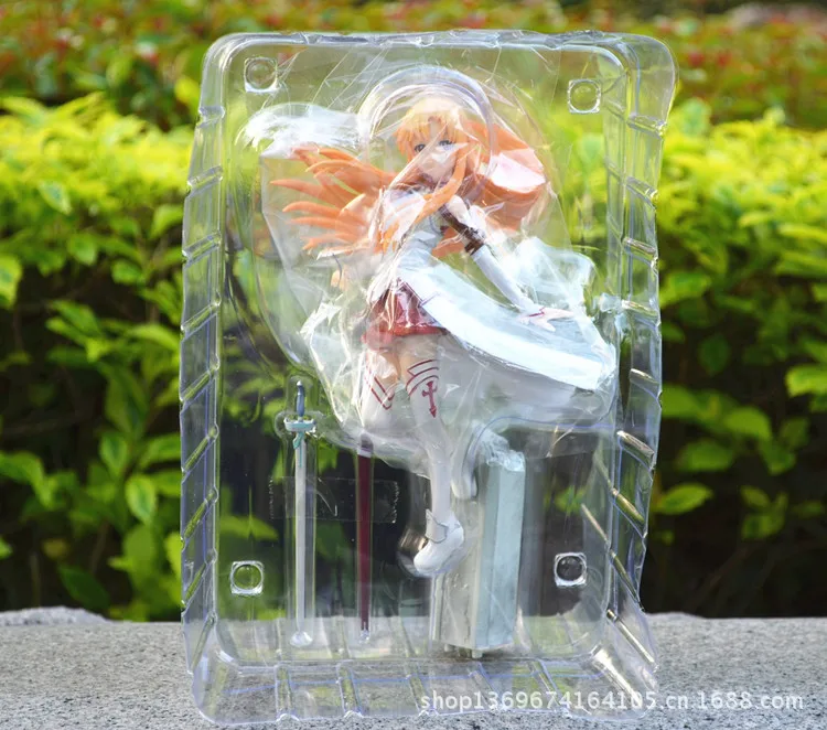KOTOBUKIYA обувь для вечеринки в Стиле косплей Sword Art Online форма завтра Най Арка «призрачная пуля»(ggo) Изоляция двери гаража Сделано в Китае аниме мастера меча