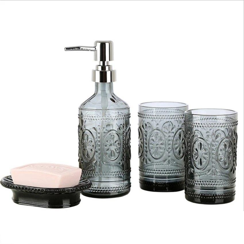 12525418350_1389288734