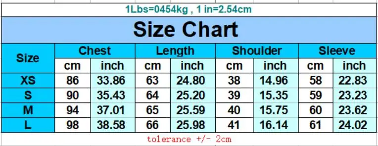 TIM截图20191107231416