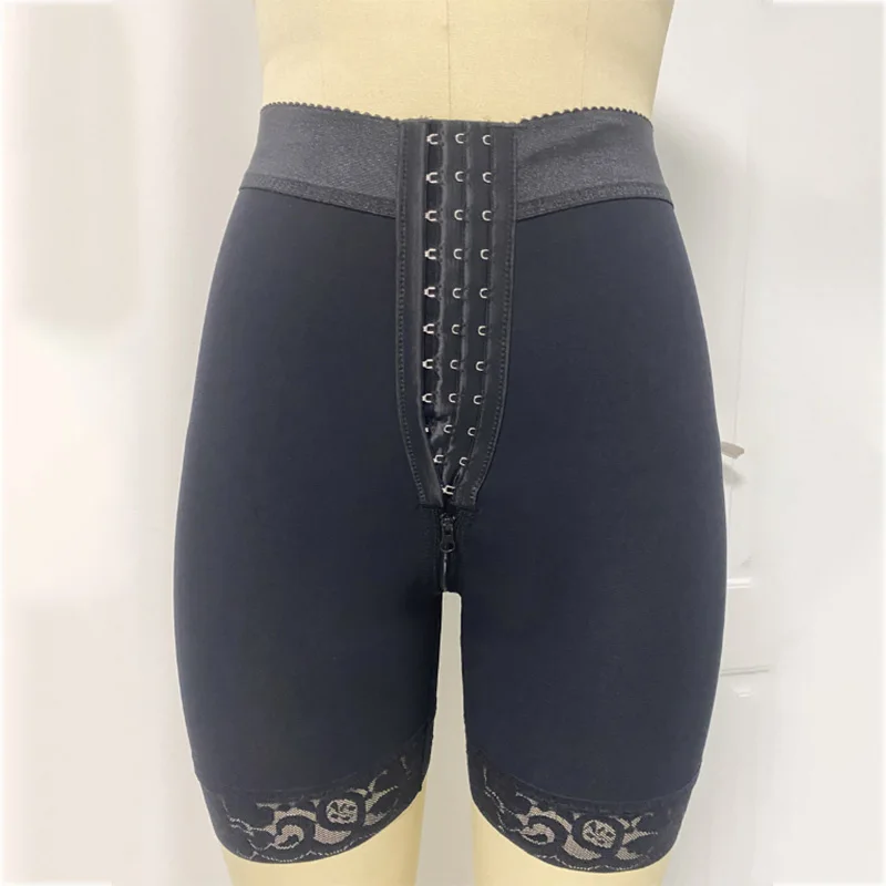 Costume da bagno intero sexy da donna per costume da bagno da donna con controllo della pancia e collana copricostume  200000532