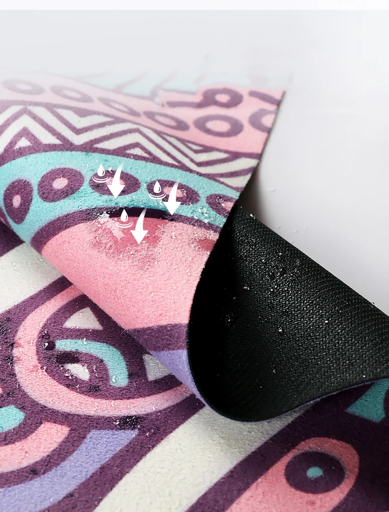 O1CN017oDJx01uJpdFvEfta_!!2781636017