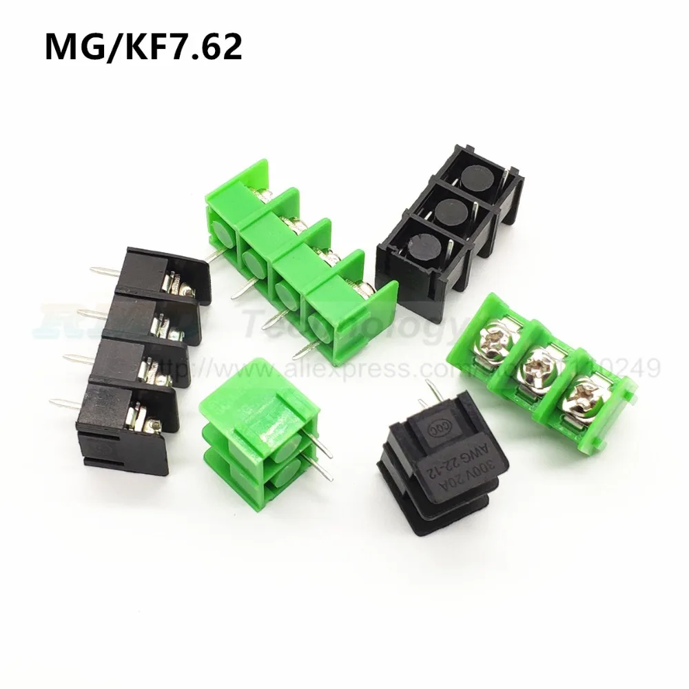 IMG_20191217_152526_副本2