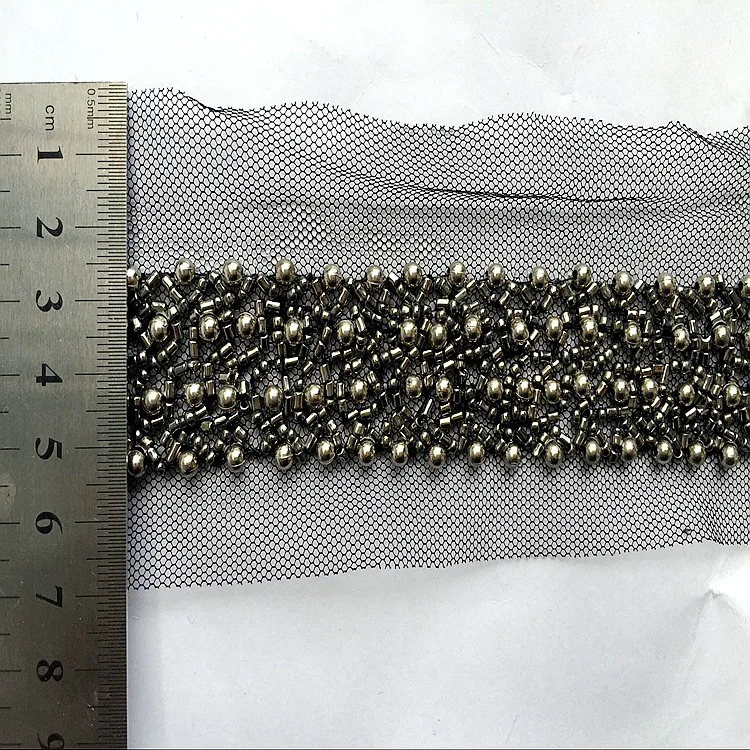 2880215123_2060450649