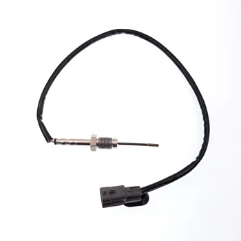 

For 8200916762 Exhaust Gas Temperature Sensor/ Abgastemperatursensor/Capteur de temperature des gaz d'echappement