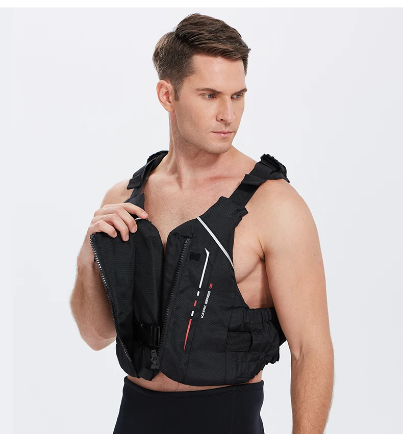 风帆救生衣英文_14