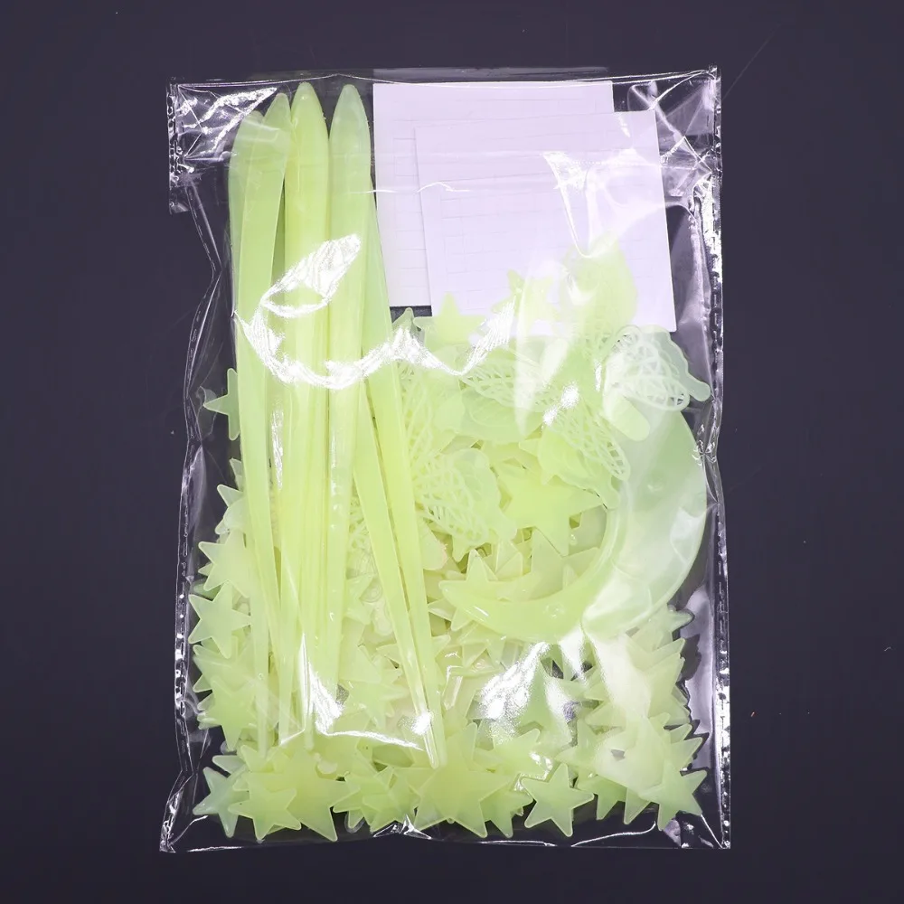 H10d77e68e7064e17aeba99f19fcf81afU