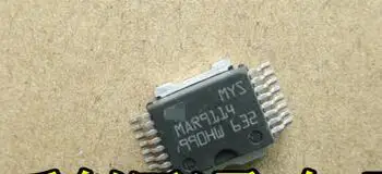 

100% NEW Free shipping MAR9114