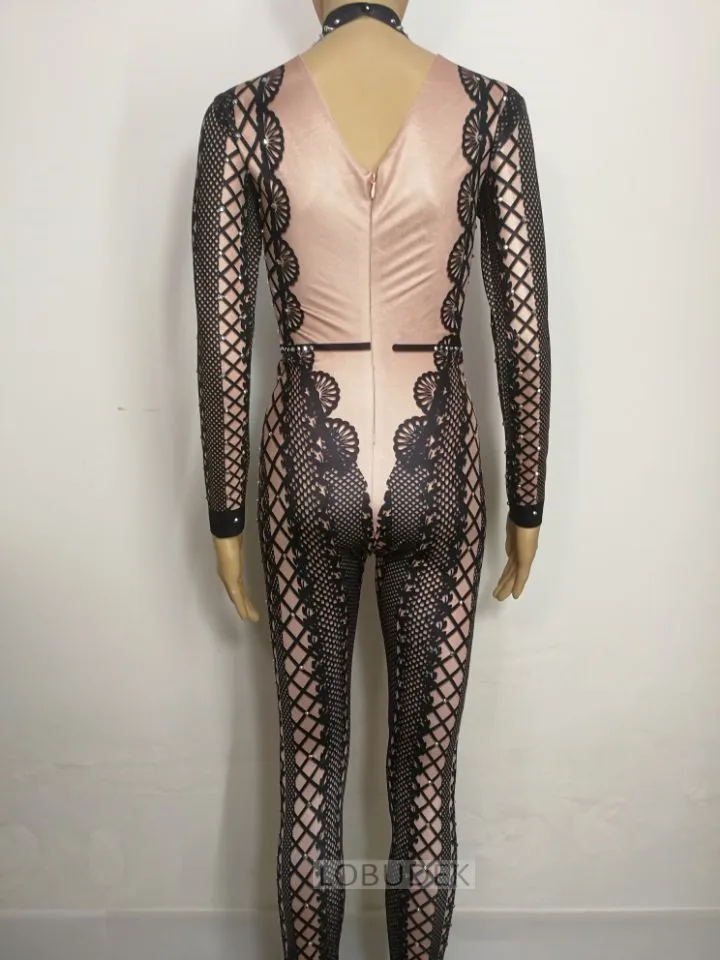 HTB1j2R1orSYBuNjSspfq6AZCpXa2