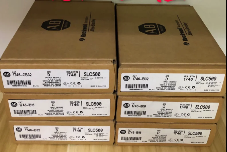 2080-LC20-20QBB AB Micro820 2080LC2020QBB | Мобильные телефоны и аксессуары