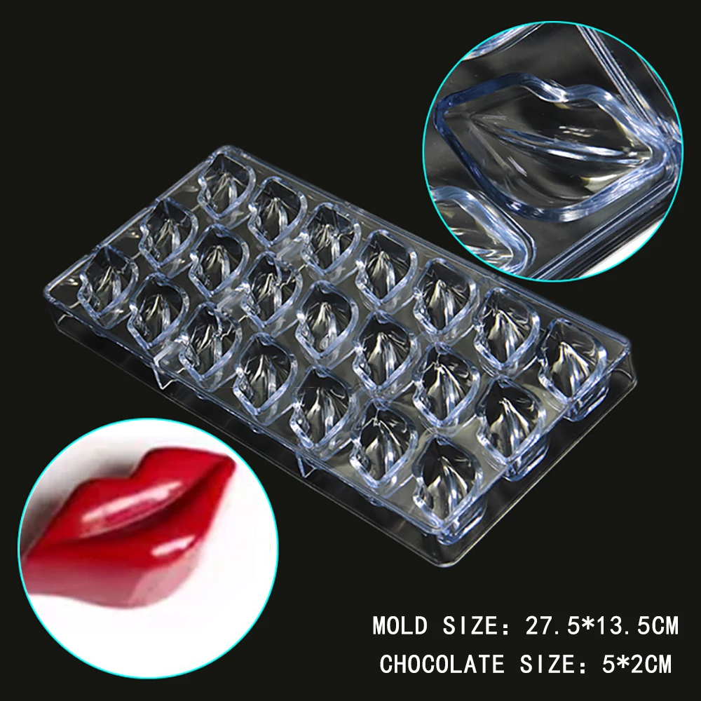 110501300710_1960960731.800x800